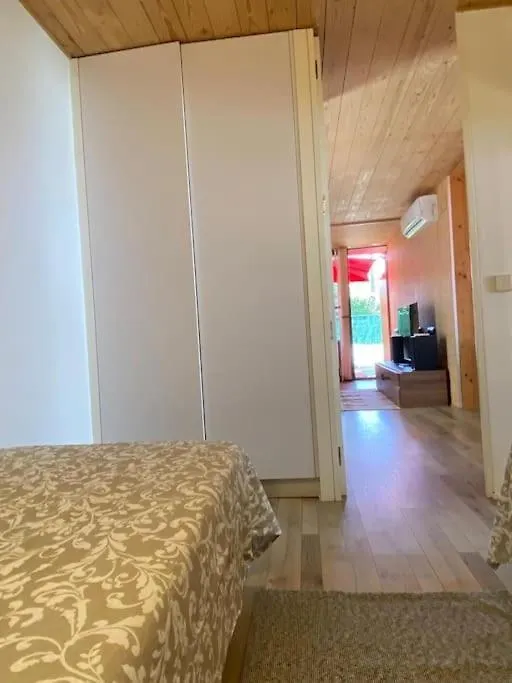 Vila El Meu Petit Jardi Sant Antoni De Calonge 0*,  Španělsko